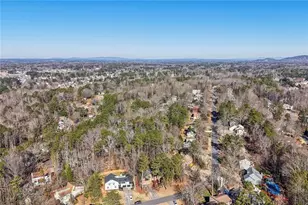 2155 Deep Woods Way, Marietta, GA 30062 - Photo 84