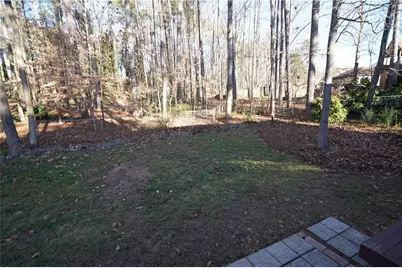 2155 Deep Woods Way, Marietta, GA 30062 - Photo 22