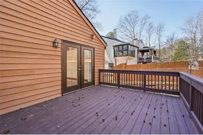 2155 Deep Woods Way, Marietta, GA 30062 - Photo 64