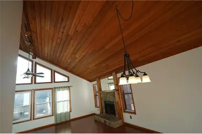 2155 Deep Woods Way, Marietta, GA 30062 - Photo 10