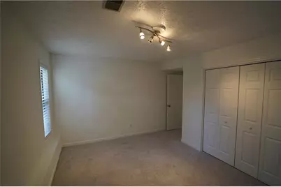 2155 Deep Woods Way, Marietta, GA 30062 - Photo 32