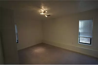 2155 Deep Woods Way, Marietta, GA 30062 - Photo 30