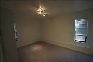 2155 Deep Woods Way, Marietta, GA 30062 - Photo 30