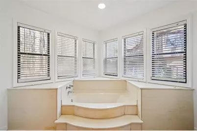 2155 Deep Woods Way, Marietta, GA 30062 - Photo 48