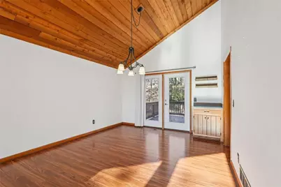 2155 Deep Woods Way, Marietta, GA 30062 - Photo 18