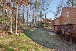 2155 Deep Woods Way, Marietta, GA 30062 - Photo 58