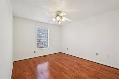 2155 Deep Woods Way, Marietta, GA 30062 - Photo 50