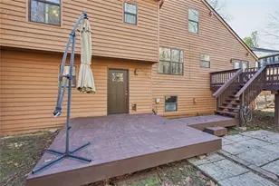 2155 Deep Woods Way, Marietta, GA 30062 - Photo 62