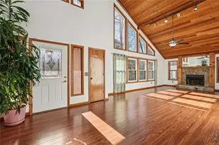 2155 Deep Woods Way, Marietta, GA 30062 - Photo 10