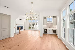 2265 Park Walke Dr, Alpharetta, GA 30009 - Photo 16