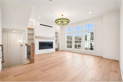 2265 Park Walke Drive, Alpharetta, GA 30009 - Photo 20