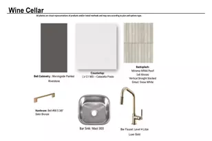 2265 Park Walke Dr, Alpharetta, GA 30009 - Photo 4