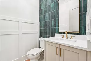 2265 Park Walke Dr, Alpharetta, GA 30009 - Photo 28