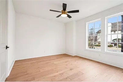 2265 Park Walke Drive, Alpharetta, GA 30009 - Photo 34