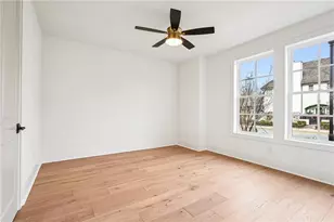 2265 Park Walke Dr, Alpharetta, GA 30009 - Photo 34