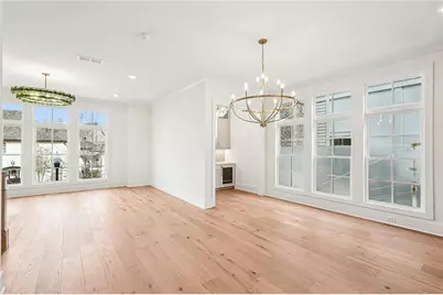 2265 Park Walke Drive, Alpharetta, GA 30009 - Photo 24