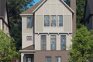 2265 Park Walke Dr, Alpharetta, GA 30009 - Photo 1