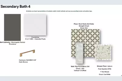 2265 Park Walke Drive, Alpharetta, GA 30009 - Photo 8