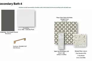 2265 Park Walke Dr, Alpharetta, GA 30009 - Photo 8