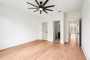 2265 Park Walke Dr, Alpharetta, GA 30009 - Photo 50