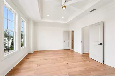 2265 Park Walke Drive, Alpharetta, GA 30009 - Photo 38