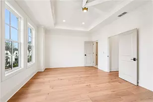 2265 Park Walke Dr, Alpharetta, GA 30009 - Photo 38