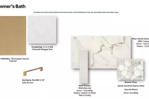 2265 Park Walke Dr, Alpharetta, GA 30009 - Photo 72