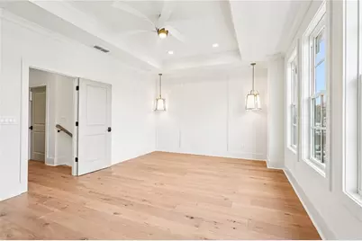 2265 Park Walke Drive, Alpharetta, GA 30009 - Photo 36