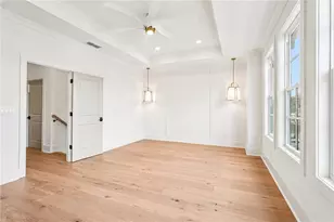 2265 Park Walke Dr, Alpharetta, GA 30009 - Photo 36