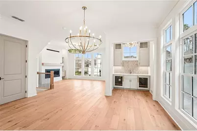 2265 Park Walke Drive, Alpharetta, GA 30009 - Photo 10