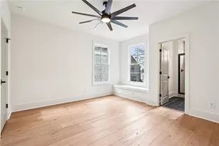 2265 Park Walke Dr, Alpharetta, GA 30009 - Photo 54