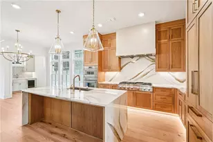 2265 Park Walke Dr, Alpharetta, GA 30009 - Photo 16