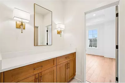 2265 Park Walke Drive, Alpharetta, GA 30009 - Photo 40