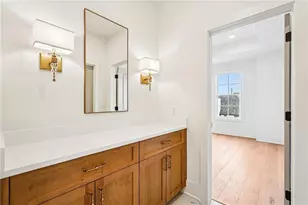 2265 Park Walke Dr, Alpharetta, GA 30009 - Photo 40