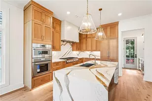 2265 Park Walke Dr, Alpharetta, GA 30009 - Photo 12