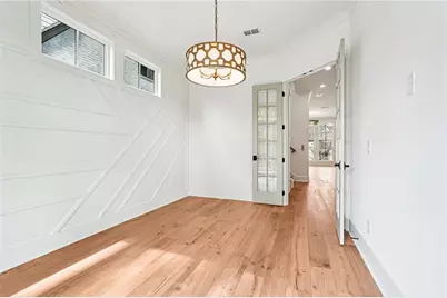 2265 Park Walke Drive, Alpharetta, GA 30009 - Photo 28