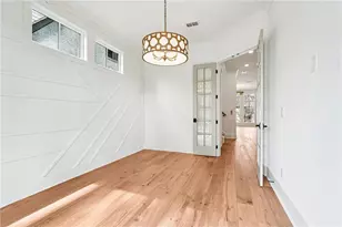 2265 Park Walke Dr, Alpharetta, GA 30009 - Photo 28