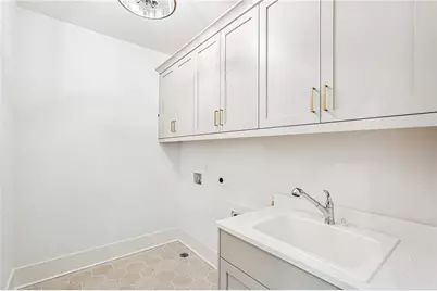 2265 Park Walke Drive, Alpharetta, GA 30009 - Photo 44