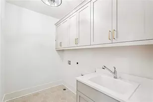 2265 Park Walke Dr, Alpharetta, GA 30009 - Photo 44