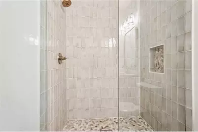 2265 Park Walke Drive, Alpharetta, GA 30009 - Photo 32