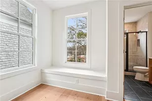 2265 Park Walke Dr, Alpharetta, GA 30009 - Photo 46