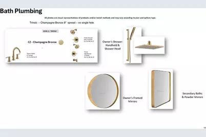 2265 Park Walke Drive, Alpharetta, GA 30009 - Photo 76