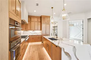 2265 Park Walke Dr, Alpharetta, GA 30009 - Photo 14