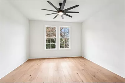 2265 Park Walke Drive, Alpharetta, GA 30009 - Photo 52