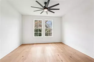 2265 Park Walke Dr, Alpharetta, GA 30009 - Photo 52