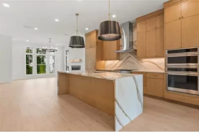 2275 Park Walke Drive, Alpharetta, GA 30009 - Photo 20