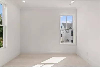 2275 Park Walke Drive, Alpharetta, GA 30009 - Photo 40