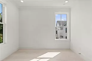 2275 Park Walke Dr, Alpharetta, GA 30009 - Photo 40