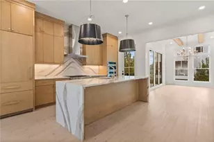 2275 Park Walke Dr, Alpharetta, GA 30009 - Photo 1