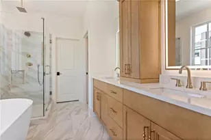 2275 Park Walke Dr, Alpharetta, GA 30009 - Photo 34